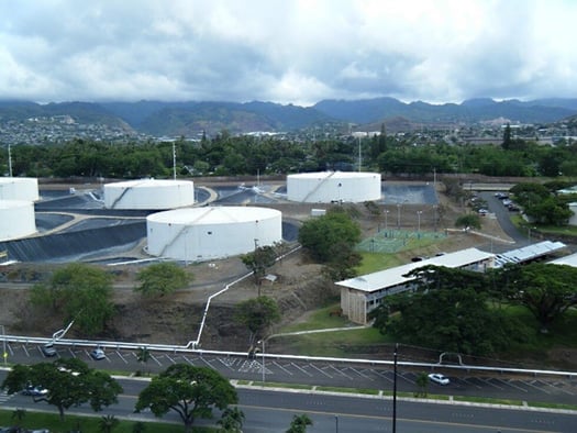 weston associates upper tank farm 2020